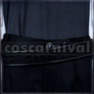 Theater Starless Team W Sin Cosplay cosplay costume from Black Star:, detail-7