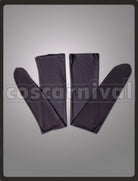 erisu farengaruto cosplay costume from Bladedance of Elementalers, detail-3