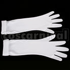 Jin furusetto cosplay costume from BlazBlue, detail-1