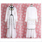 Cosplay cosplay costume from Bleach, detail-1