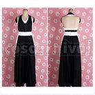 Fon 2nd Division Captain Cosplay cosplay costume from Bleach Soi, detail-1