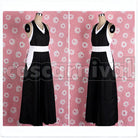 Fon 2nd Division Captain Cosplay cosplay costume from Bleach Soi, detail-2