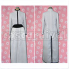 Cifer Espada Cosplay cosplay costume from Bleach Ulquiorra, detail-2