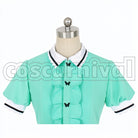 Hideri Kanzaki cosplay costume from Blend S, detail-1
