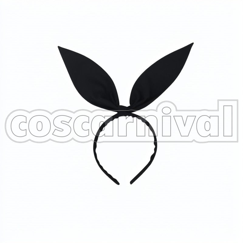Hideri Kanzaki cosplay costume from Blend S, detail-2