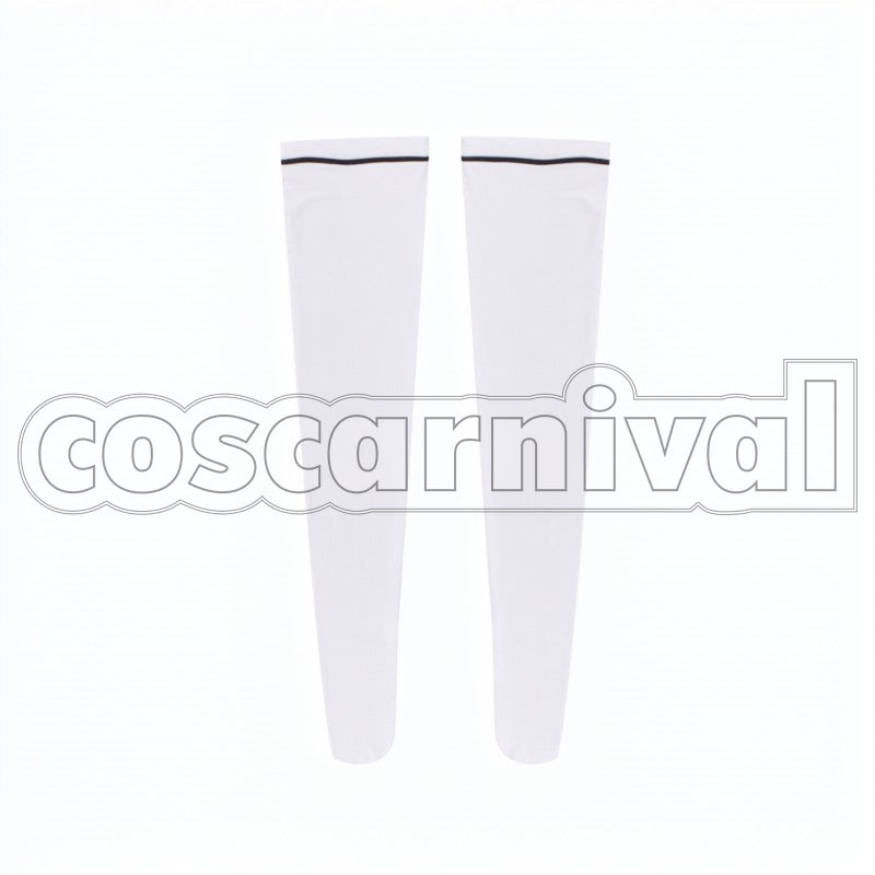 Hideri Kanzaki cosplay costume from Blend S, detail-3