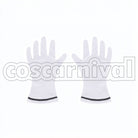 Hideri Kanzaki cosplay costume from Blend S, detail-4