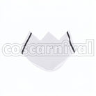Kaho Hinata cosplay costume from Blend S, detail-2