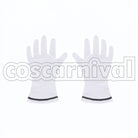 Kaho Hinata cosplay costume from Blend S, detail-4