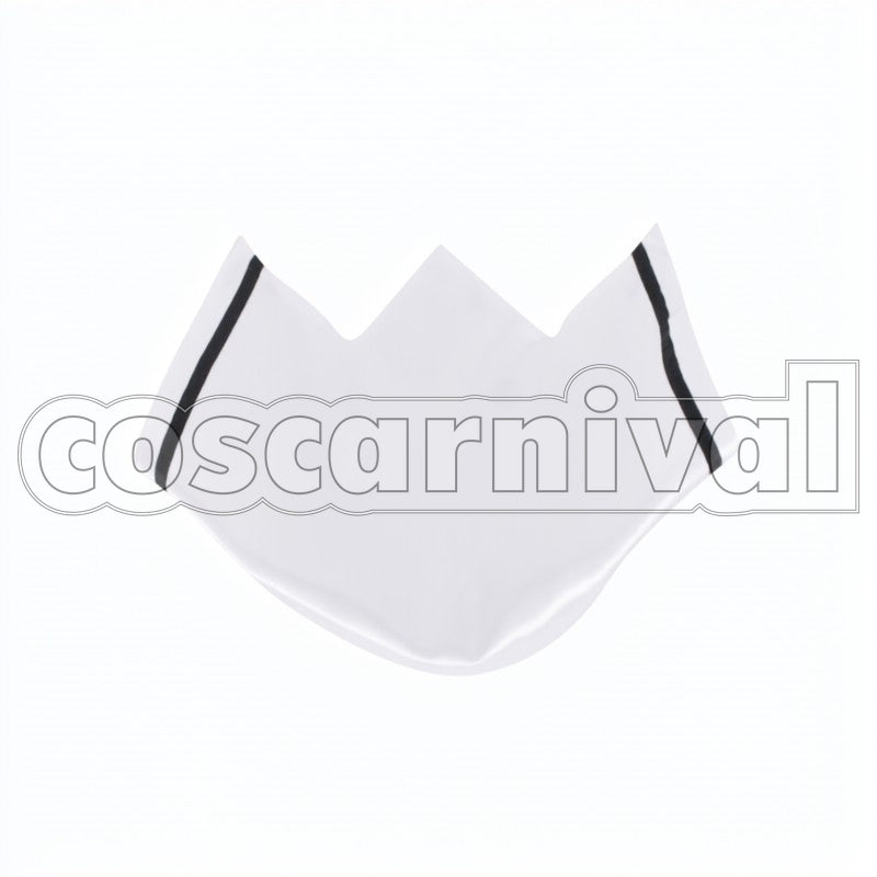 Mafuyu Hoshikawa cosplay costume from Blend S, detail-2