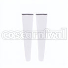 Mafuyu Hoshikawa cosplay costume from Blend S, detail-3