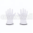 Maika Sakuranomiya cosplay costume from Blend S, detail-4