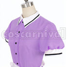 Miu Amano cosplay costume from Blend S, detail-1