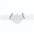 Miu Amano cosplay costume from Blend S, detail-2