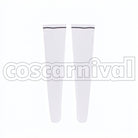 Miu Amano cosplay costume from Blend S, detail-3