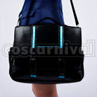 Abydos Shiroko Cosplay cosplay costume from Blue Archive, accessory view 1