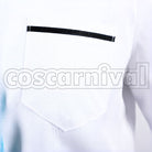 Abydos Shiroko Cosplay cosplay costume from Blue Archive, detail-4