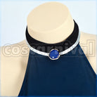 Asuma Toki Maid Outfit Cosplay cosplay costume from Blue Archive, detail-3