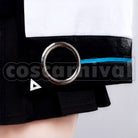 Hayase Yuuka Cosplay cosplay costume from Blue Archive, detail-4