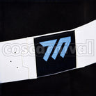 Hayase Yuuka Cosplay cosplay costume from Blue Archive, detail-5