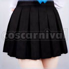 Hayase Yuuka Cosplay cosplay costume from Blue Archive, detail-6