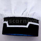 Hayase Yuuka Cosplay cosplay costume from Blue Archive, detail-8