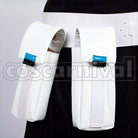Hayase Yuuka Cosplay cosplay costume from Blue Archive, detail-9