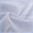 Hayase Yuuka Cosplay cosplay costume from Blue Archive, detail-10
