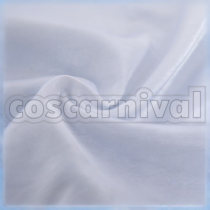 Hayase Yuuka Cosplay cosplay costume from Blue Archive, detail-10