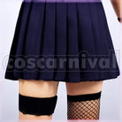 Hyakkiyako Alliance Academy 1st Year Ninjutsu Research Club Kuda Izuna Cosplay cosplay costume from Blue Archive, detail-5
