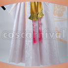 Kuwakami Kaho Cosplay cosplay costume from Blue Archive, detail-3