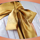 Kuwakami Kaho Cosplay cosplay costume from Blue Archive, detail-5