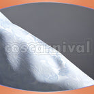 Kuwakami Kaho Cosplay cosplay costume from Blue Archive, detail-6