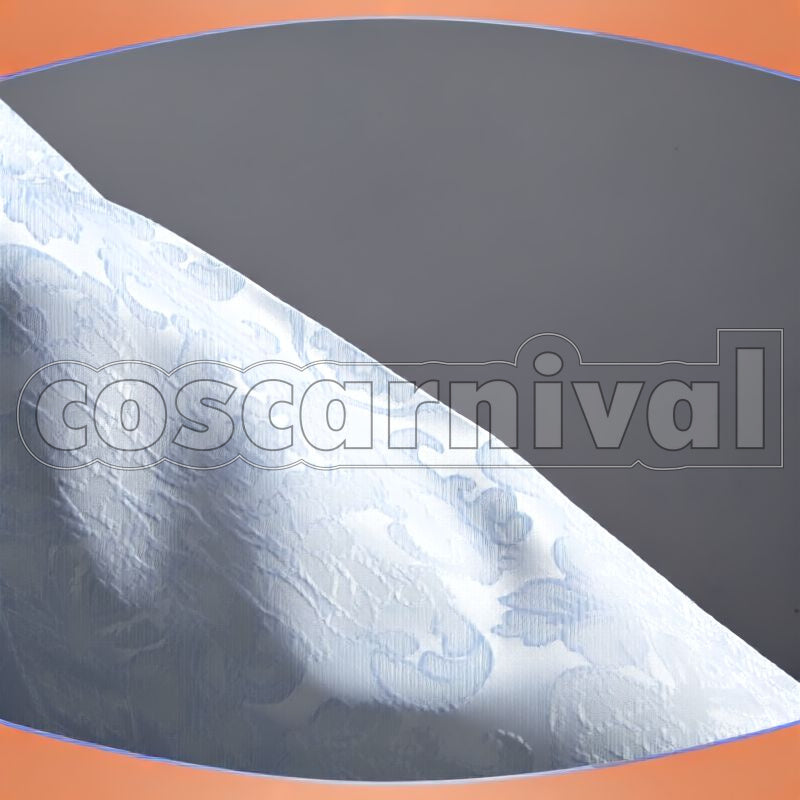 Kuwakami Kaho Cosplay cosplay costume from Blue Archive, detail-6