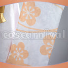 Kuwakami Kaho Cosplay cosplay costume from Blue Archive, detail-7