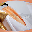 Kuwakami Kaho Cosplay cosplay costume from Blue Archive, detail-8
