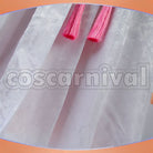 Kuwakami Kaho Cosplay cosplay costume from Blue Archive, detail-9