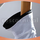 Kuwakami Kaho Cosplay cosplay costume from Blue Archive, detail-12
