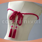 Kuwakami Kaho Cosplay cosplay costume from Blue Archive, detail-14