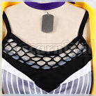 Nekozuka Hibiki Cosplay cosplay costume from Blue Archive, detail-1