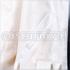 Nekozuka Hibiki Cosplay cosplay costume from Blue Archive, detail-3