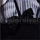 Nekozuka Hibiki Cosplay cosplay costume from Blue Archive, detail-4