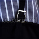 Nekozuka Hibiki Cosplay cosplay costume from Blue Archive, detail-5