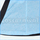 Ryuuge Kisaki Cosplay cosplay costume from Blue Archive, detail-1