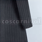 Ryuuge Kisaki Cosplay cosplay costume from Blue Archive, detail-2