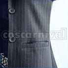 Ryuuge Kisaki Cosplay cosplay costume from Blue Archive, detail-3