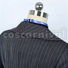 Ryuuge Kisaki Cosplay cosplay costume from Blue Archive, detail-4