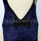 Ryuuge Kisaki Cosplay cosplay costume from Blue Archive, detail-5
