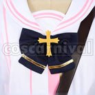 Sumi Serina Cosplay cosplay costume from Blue Archive, detail-1