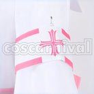 Sumi Serina Cosplay cosplay costume from Blue Archive, detail-2